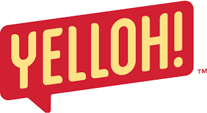 Frozen Food Delivery | Frozen Meal Delivery | Yelloh, formerly Schwan's