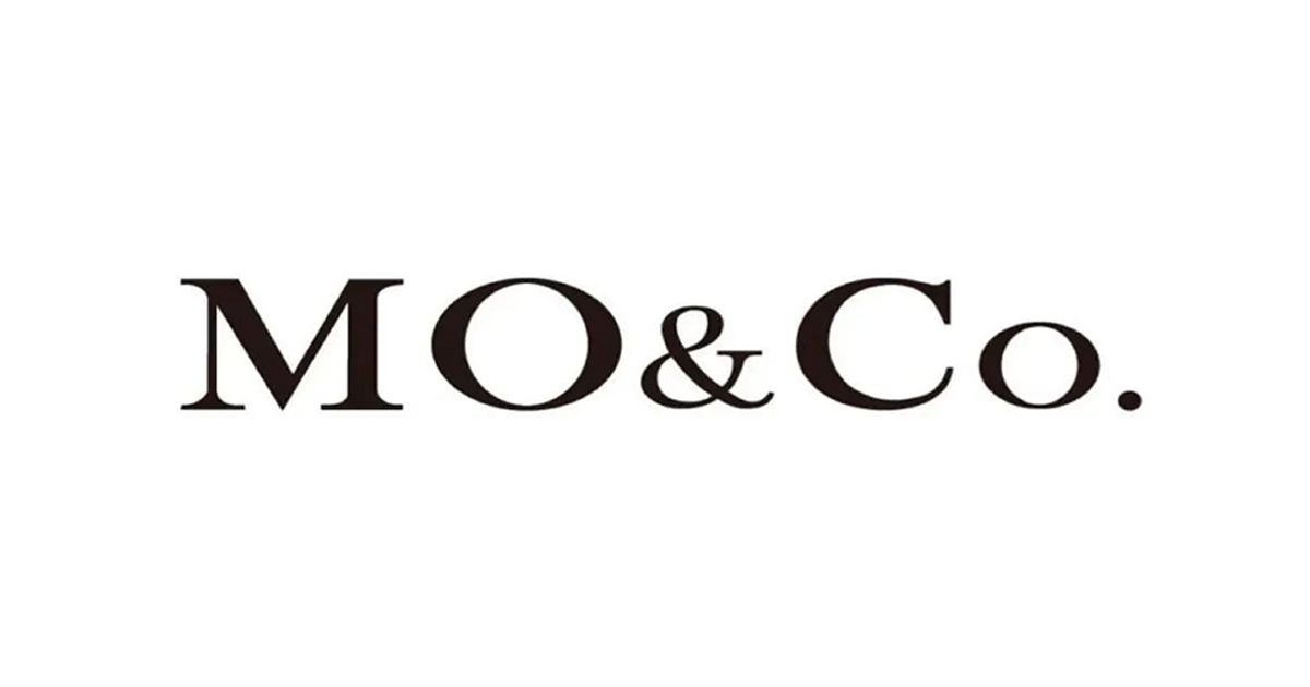 MO&Co. -Smart, rock-chic, cool and fun-Shop Online