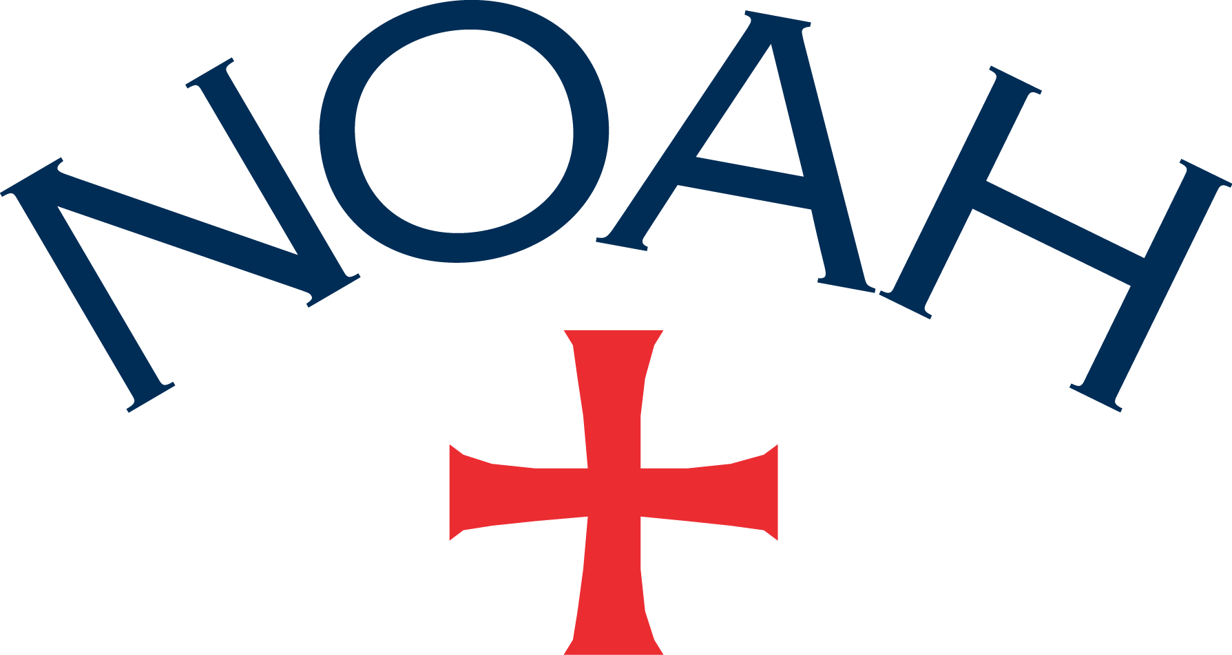 Noah men's clothing brand - noahny.com