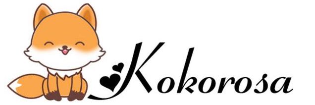 Kokorosa Dies | Cutting Dies
– kokorosastudio.com
