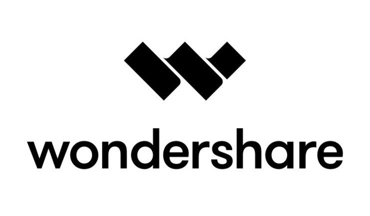 Offizielle Webseite von Wondershare: Kreativität, Produktivität, Nützlichkeit