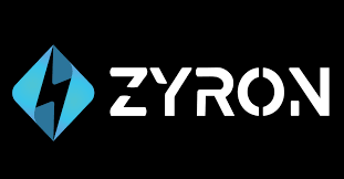 Zyron Tech - Best Power Banks and GaN Chargers Australia