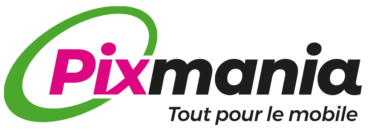 Pixmania | Tout pour le mobile : accessoires, reconditionnés