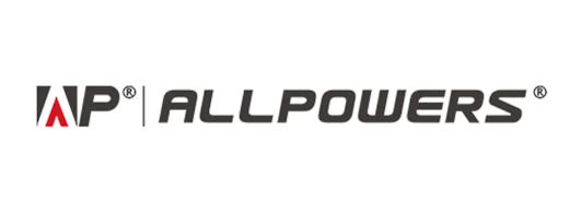 iallpowers.eu