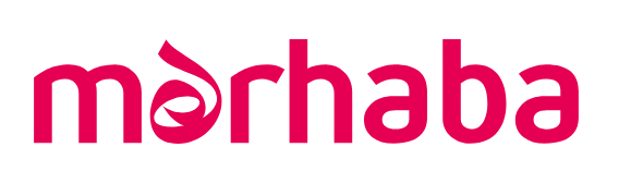 Airport Meet & Greet and Lounge Services in Dubai, UAE - marhaba