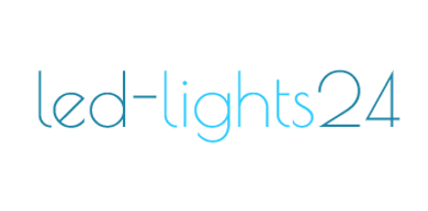 led-lights24.de
