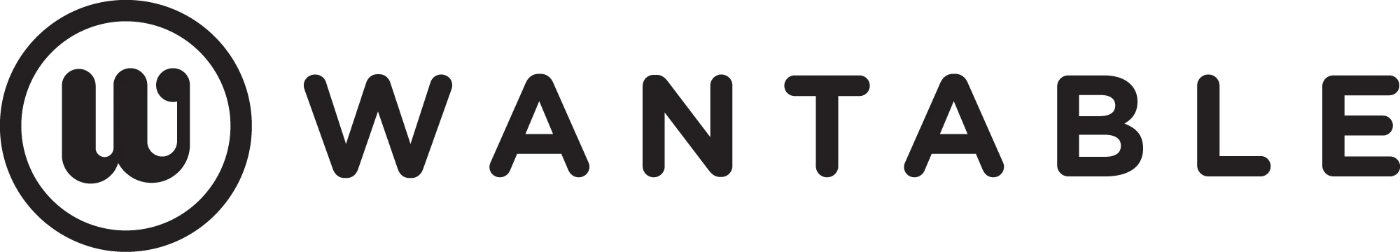 Wantable | Expert Personal Stylists