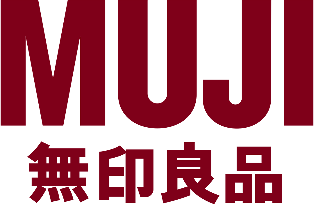 germany.muji.eu