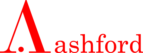 Luxury Watches for Men and Women For Sale at Discount Prices - Ashford.com