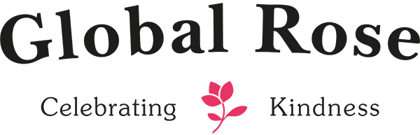 Wholesale Flowers & Supplies | Bulk Fresh Flowers Delivery