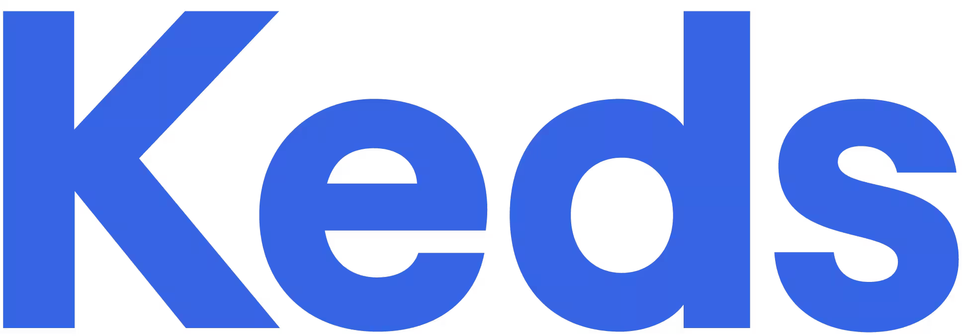 Shoes: Women's, Men's & Kids Shoes from Top Brands | KEDS