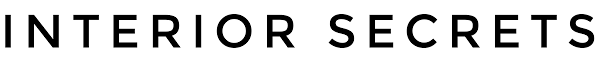 Designer Furniture Store Melbourne | Furniture Online Australia | Interior Secrets