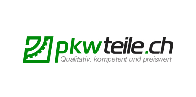 pkwteile.ch