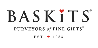 baskits.com