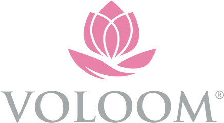 VOLOOM - DESTINATION FOR VOLUME