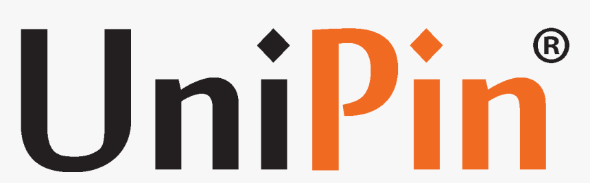UniPin - The Leading Digital Entertainment Enabler
