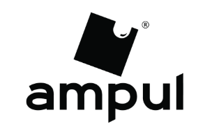 AMPUL - E-shop s elektrokomponenty a LED technologii