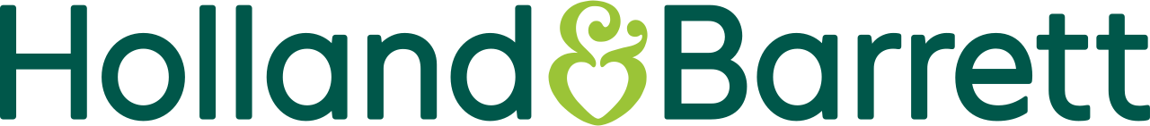 Holland & Barrett - UK's Leading Health & Wellbeing Store