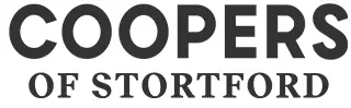 Coopers of Stortford | Home, Garden and Lifestyle | UK Delivery