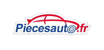piecesauto.fr