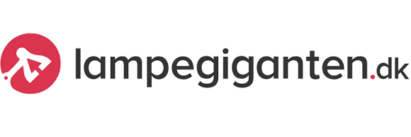 lampegiganten.dk