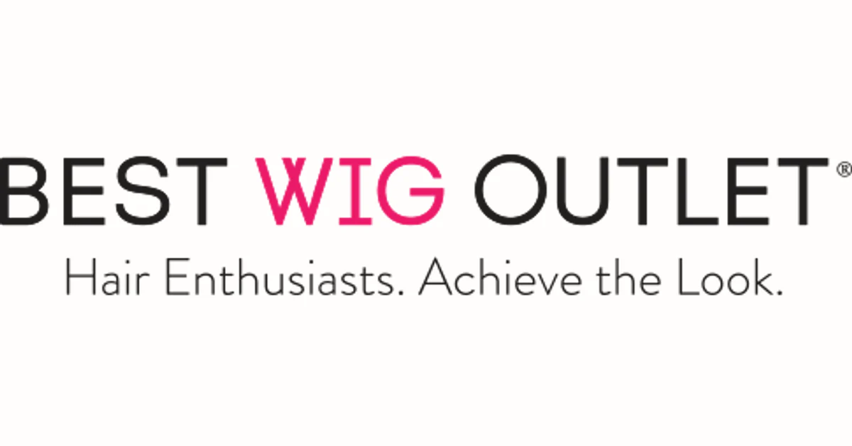 Wigs, Hair Extensions & Human Hair | Best Wig Outlet