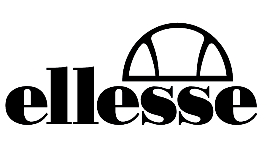 Ellesse Sportswear | Everyday Clothing & Footwear | Ellesse