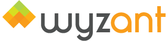 wyzant.com