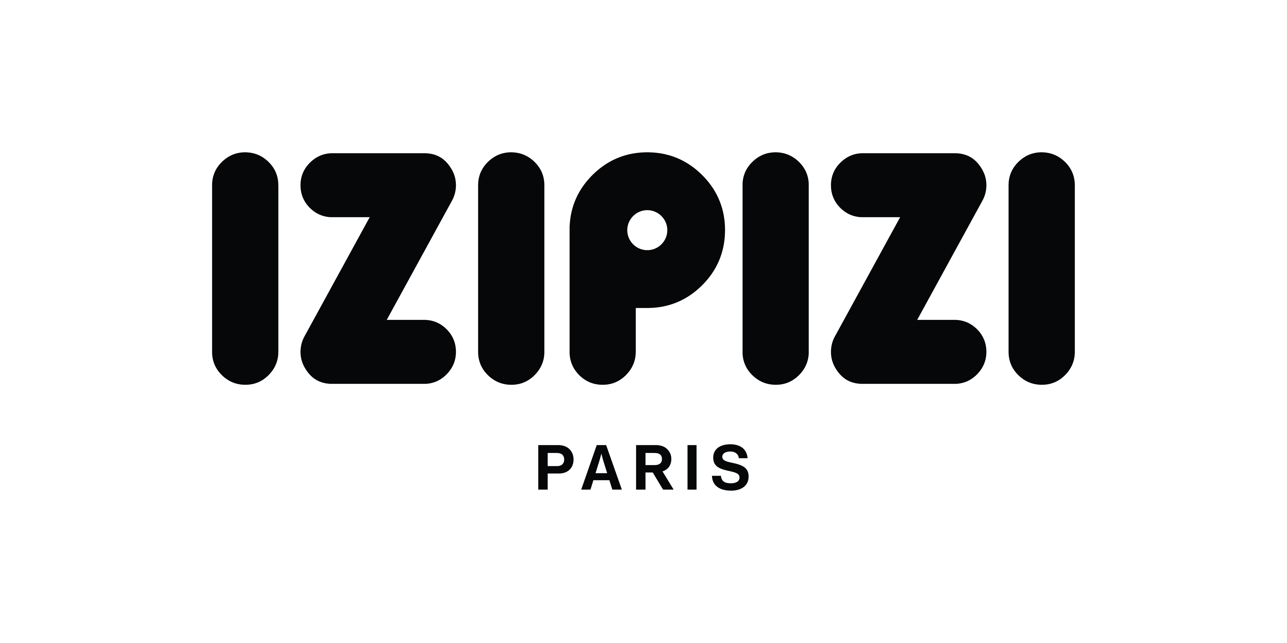 IZIPIZI