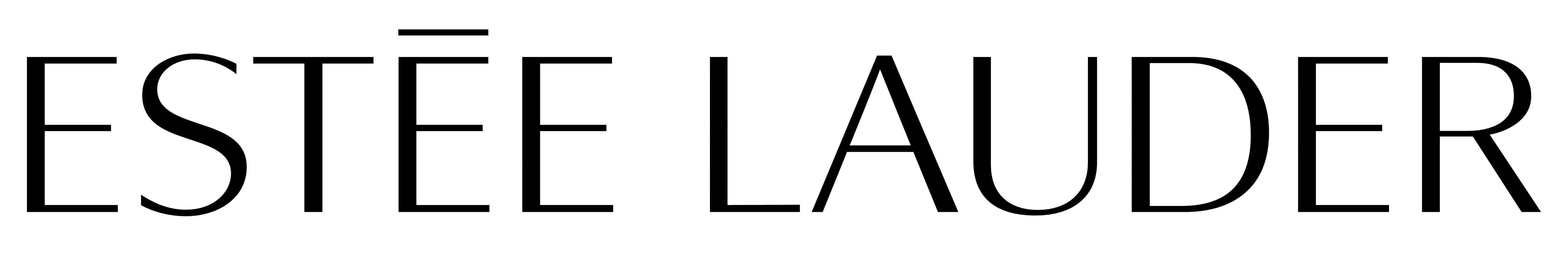 Estée Lauder Official Site | Estée Lauder Hong Kong