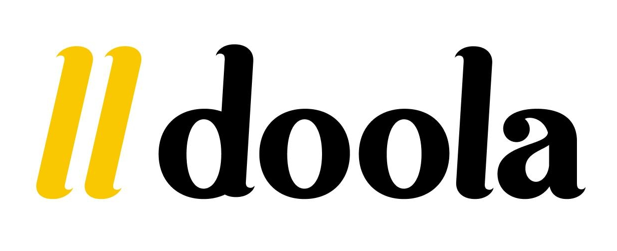 Home - doola: Start your dream US business and keep it 100% compliant