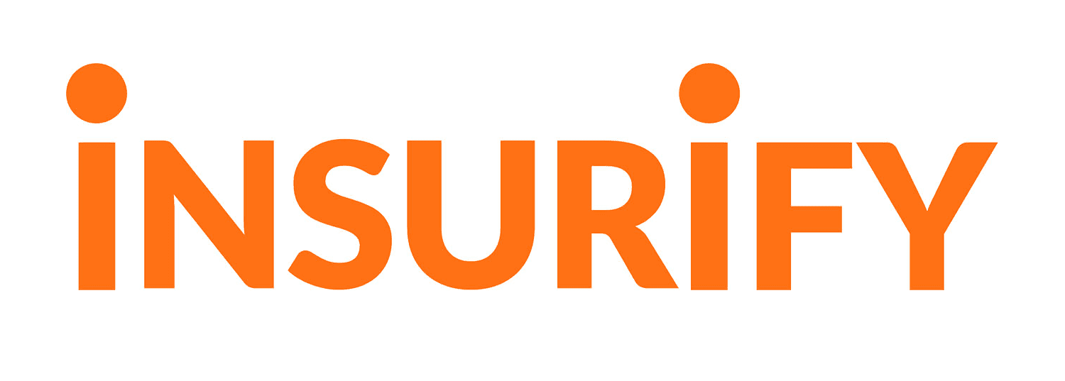 Insurify - Official Site: Compare Insurance Quotes with Insurify