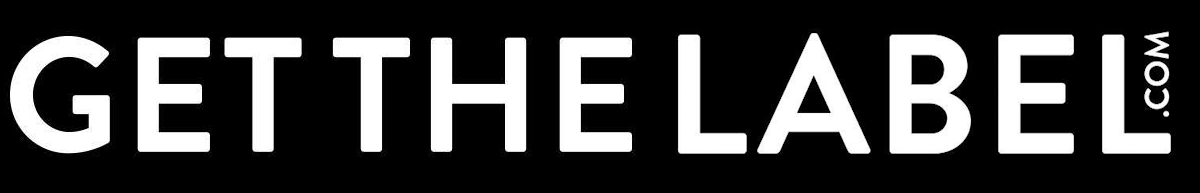 Designer Clothes At Massive Discounts - Get The Label