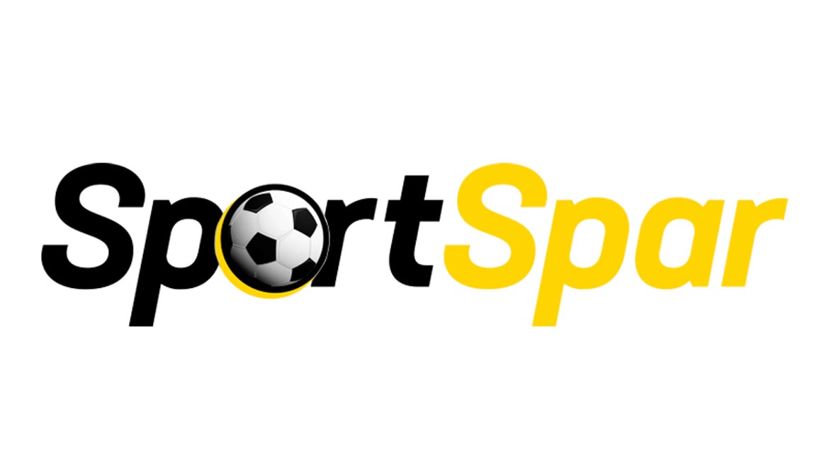 SportSpar.de - Dein Onlineshop für günstige Sportbekleidung