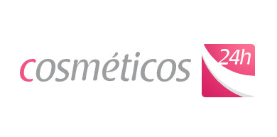 Tienda de Cosmética Online | Cosméticos24h