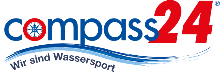 Compass24 | Yacht- und Bootszubehör, Segelbekleidung | Shop