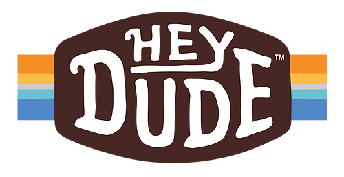 Official Website of HEYDUDE shoes | Lightweight & Comfortable Shoes