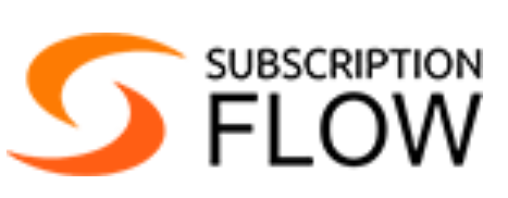 SubscriptionFlow: Subscription & Billing Management Software