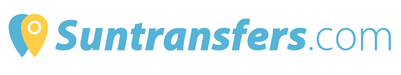 Airport Transfers | Cheap Holiday Airport Taxis - Suntransfers