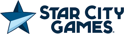 Star City Games | Magic the Gathering |  MTG | Lorcana | EDH | MTG Singles | Magic Cards
