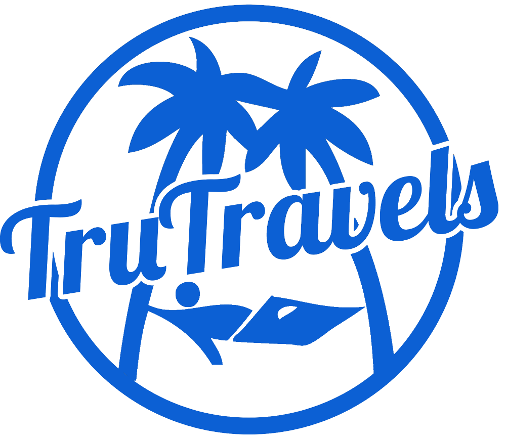 trutravels.com