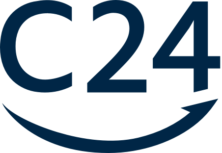 C24 Bank - CHECK24 Banking - c24.de