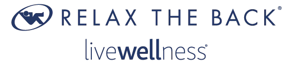 Pain Relief Products &amp; Ergonomic Furniture | Relax The Back
