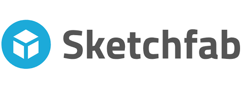Sketchfab - The best 3D viewer on the web