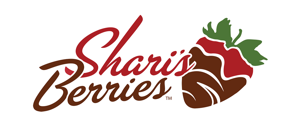 Chocolate Covered Strawberries Delivery Near Me | Shari's Berries