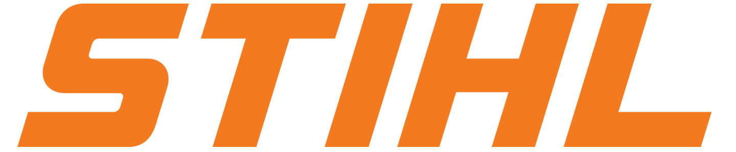 Unsere STIHL Deutschland Website | STIHL