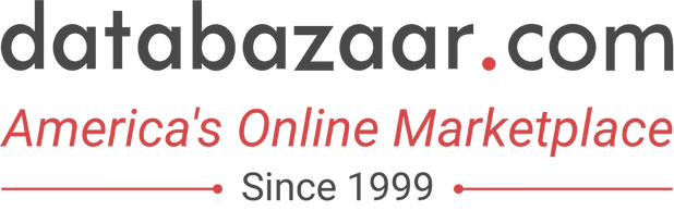 Shop the latest Gadgets & Daily Essential at Unbeatable Prices — Databazaar