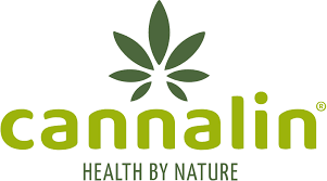 Cannalin CBD Öl - Jetzt Premium CBD hier kaufen