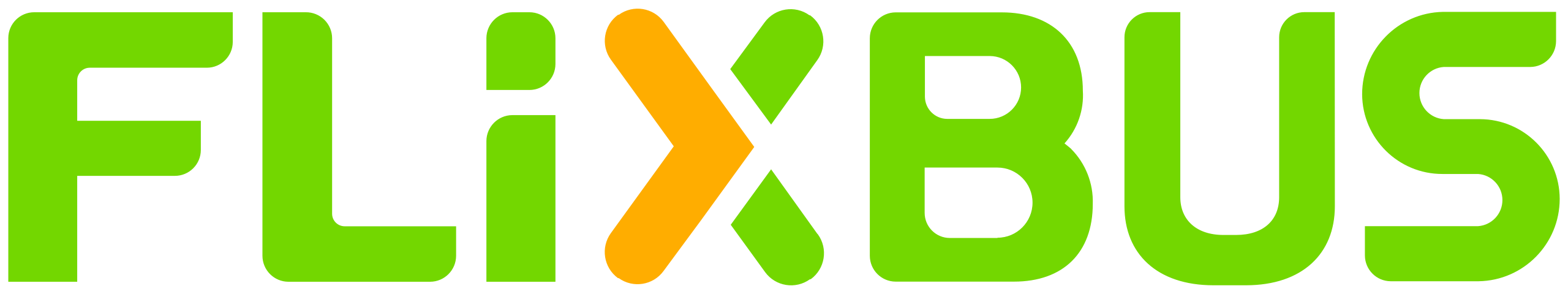 Cheap coach and bus travel throughout Europe | FlixBus