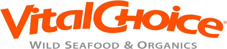 Wild-Caught Seafood, Fish, & Salmon Delivery | Vital Choice